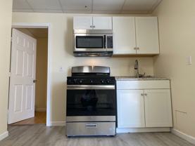 47 Pleasant St #1 - Photo 1 of 1