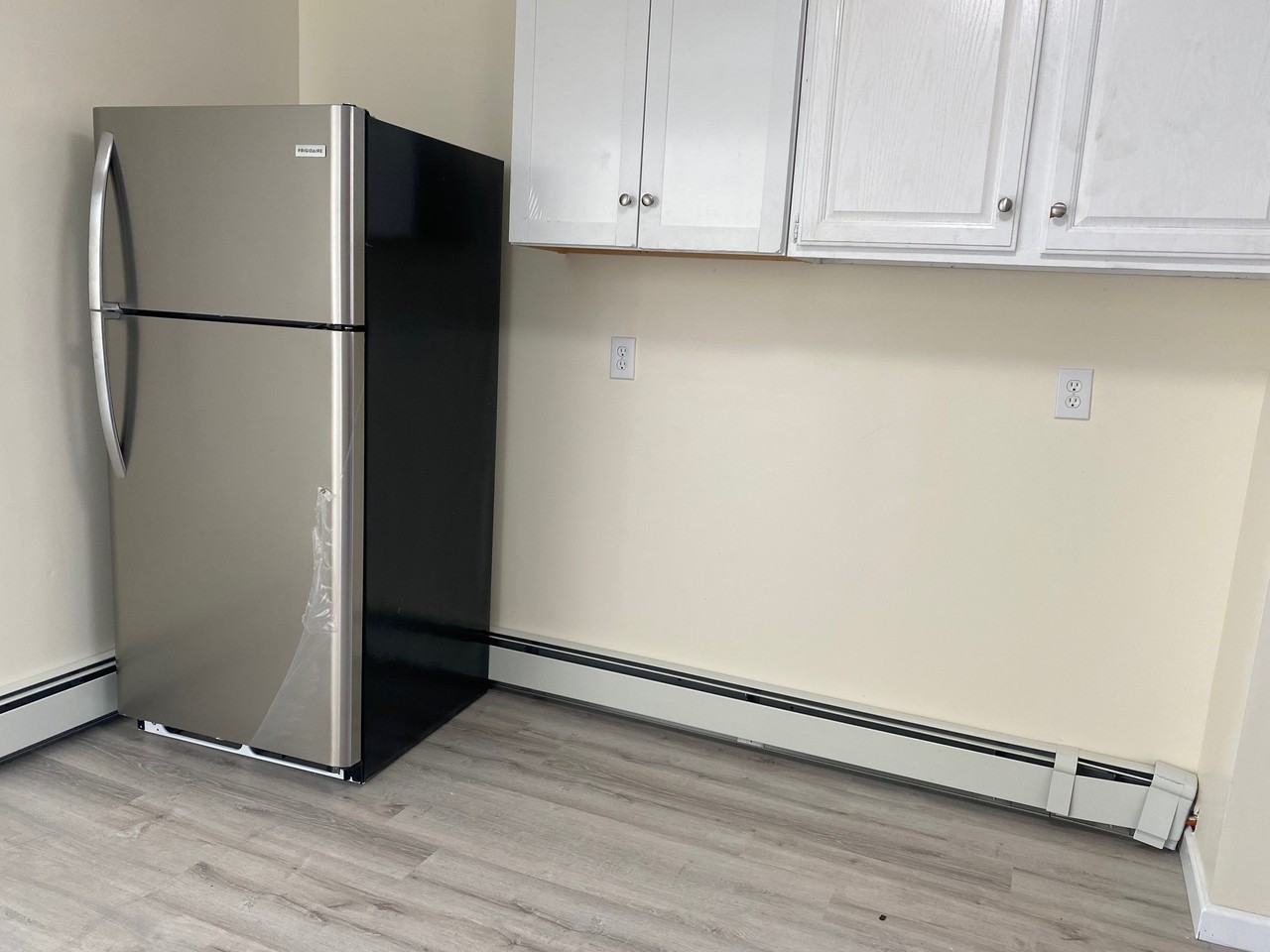 47 Pleasant St #1 - Photo 2 of 19