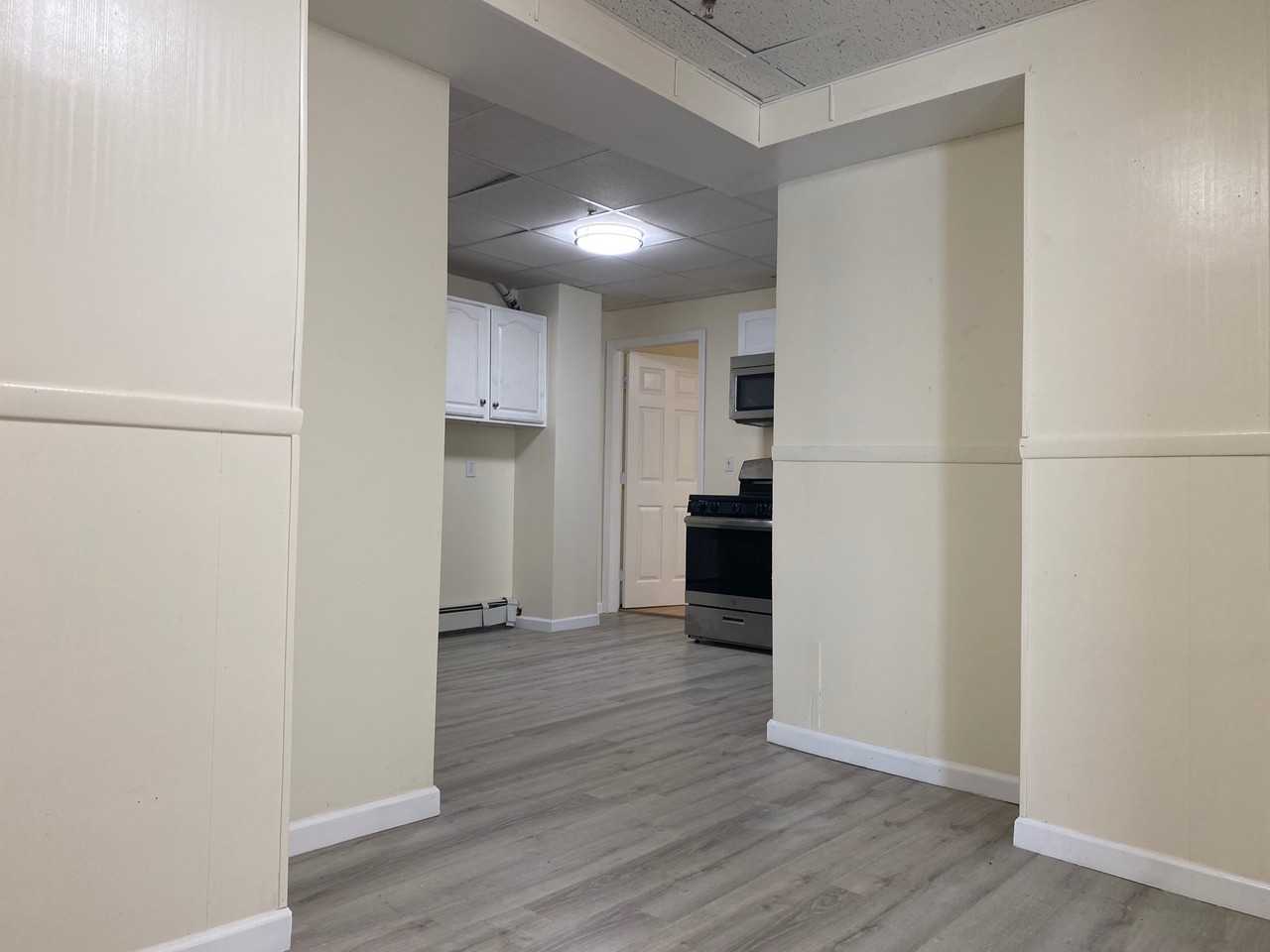 47 Pleasant St #1 - Photo 3 of 19