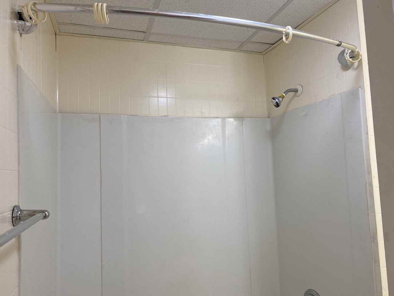 47 Pleasant St #1 - Photo 4 of 19