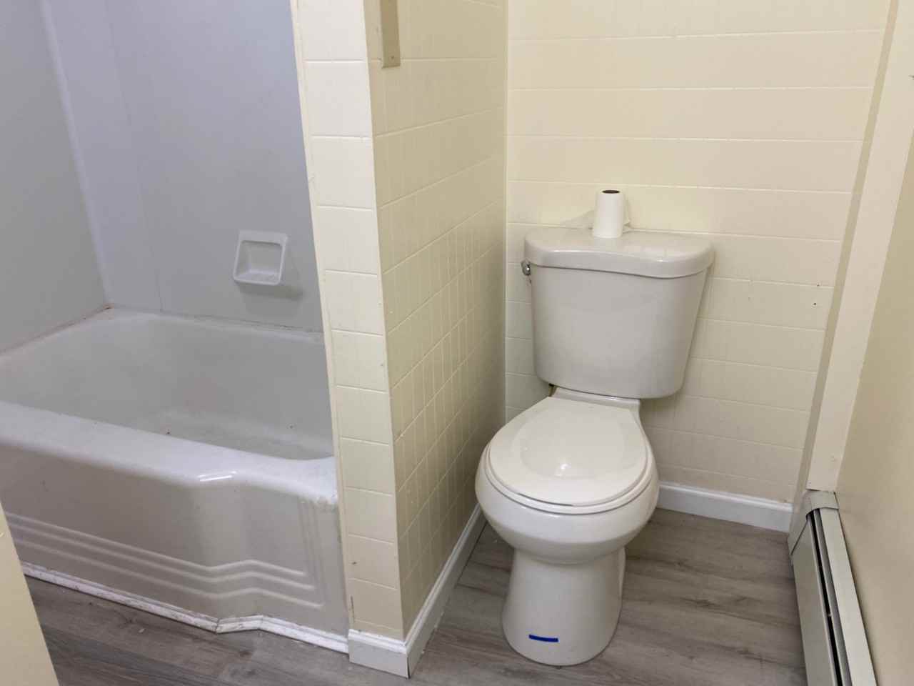 47 Pleasant St #1 - Photo 5 of 19