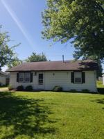 featured image of 2009 West 68th Street #1