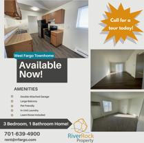 81 Center Street #Apt C - Photo 1 of 1