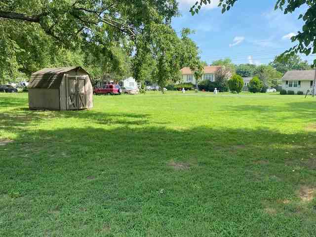 28554 Ocean Gateway #1 - Photo 2 of 11