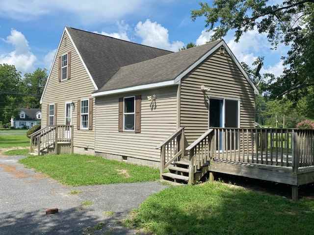 28554 Ocean Gateway #1 - Photo 3 of 11