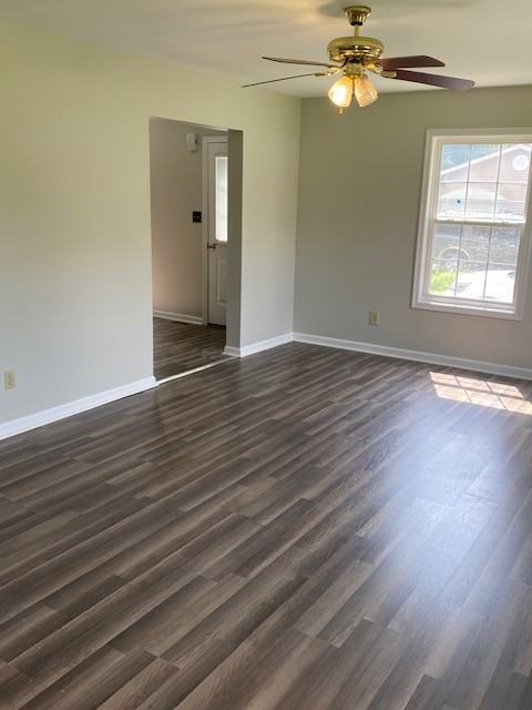 28554 Ocean Gateway #1 - Photo 4 of 11