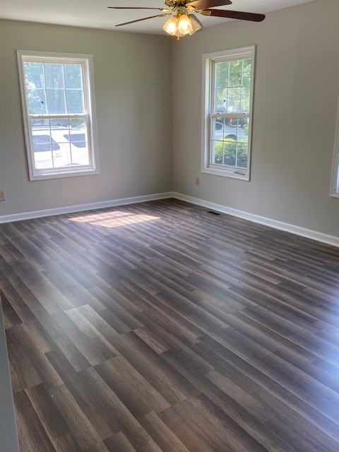 28554 Ocean Gateway #1 - Photo 5 of 11