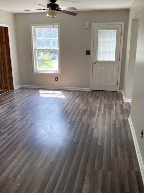 28554 Ocean Gateway #1 - Photo 6 of 11