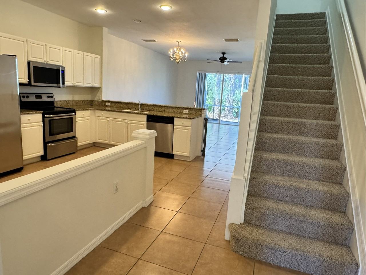 860 Hampton Circle #1 - Photo 2 of 31