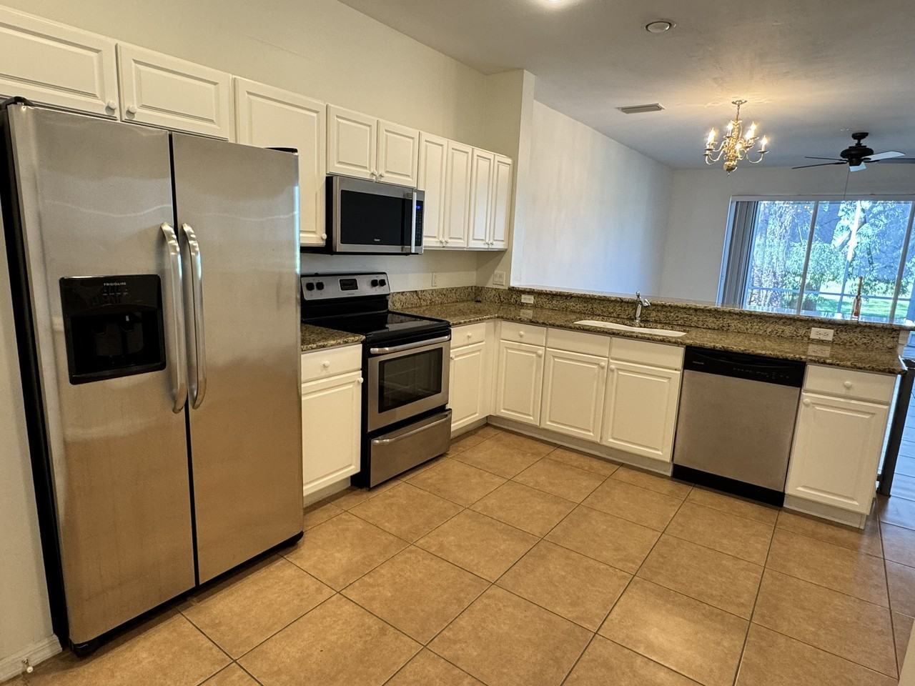 860 Hampton Circle #1 - Photo 3 of 31