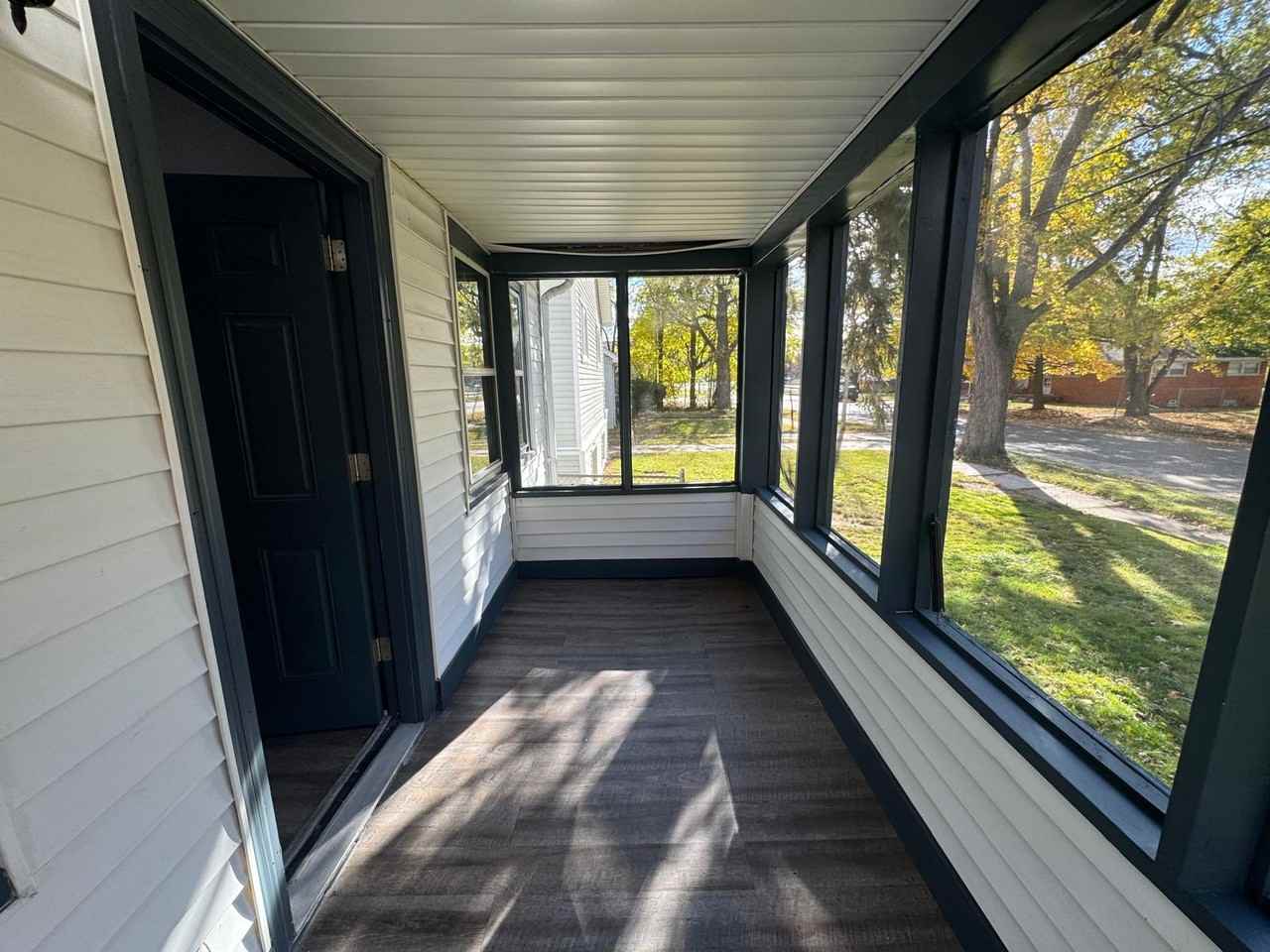 5 Points Rd #1 - Photo 2 of 12