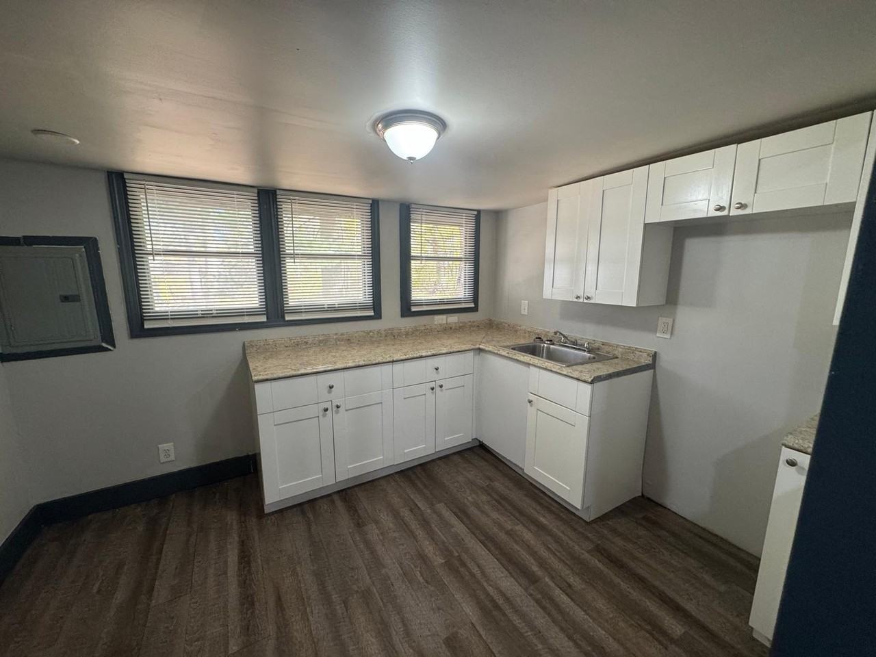 5 Points Rd #1 - Photo 5 of 12