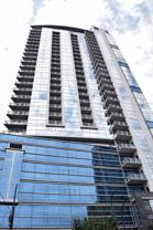 333 West Trade Street #1 - Photo 1 of 1