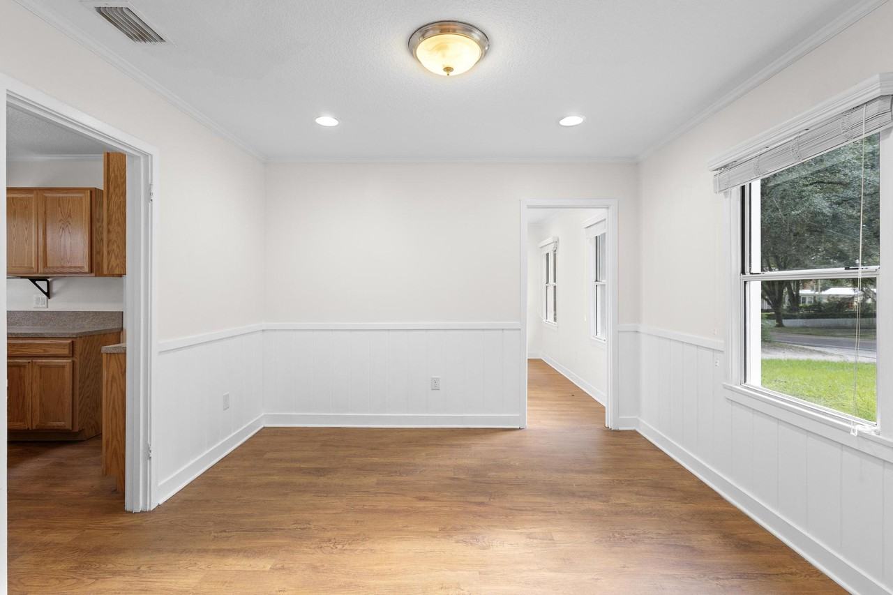 605 North Amelia Avenue #1 - Photo 6 of 25