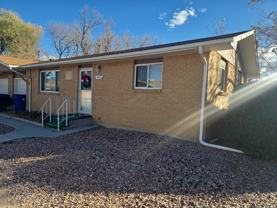 502 Yale Pl #1 - Photo 1 of 1