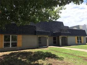 11012 Springhollow Road #1 - Photo 1 of 1