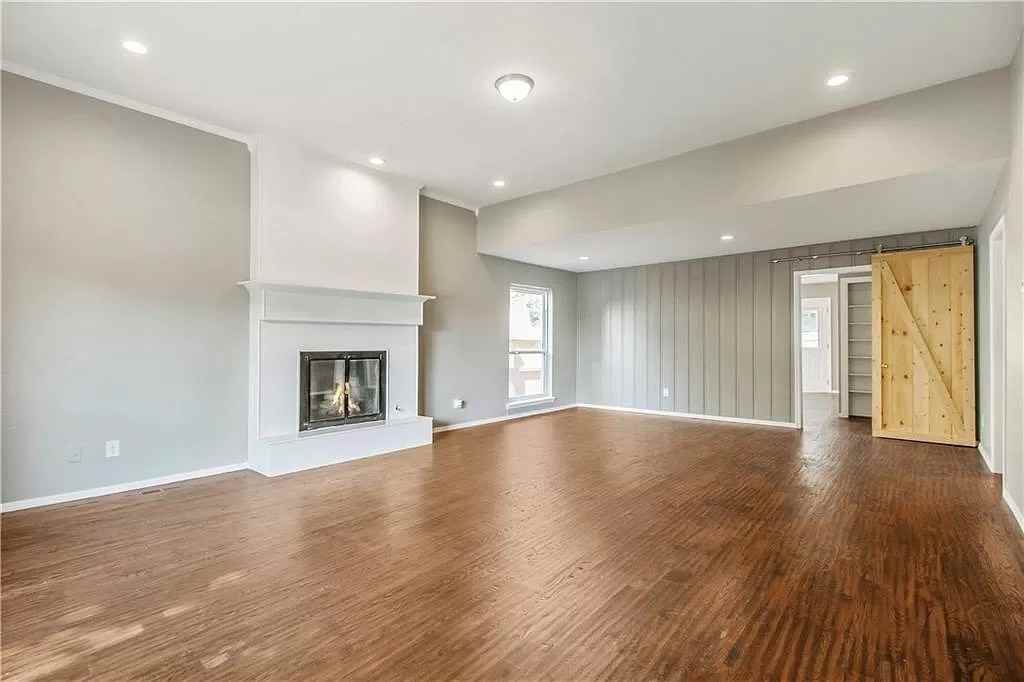 11012 Springhollow Road #1 - Photo 2 of 18