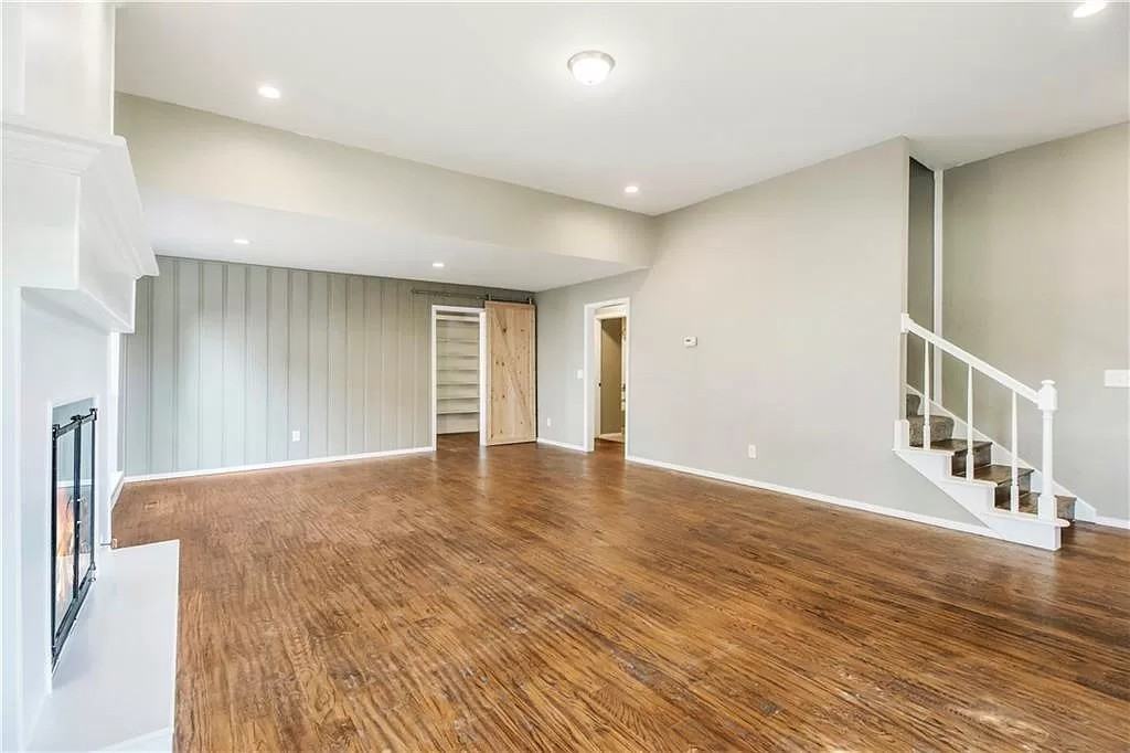 11012 Springhollow Road #1 - Photo 4 of 18