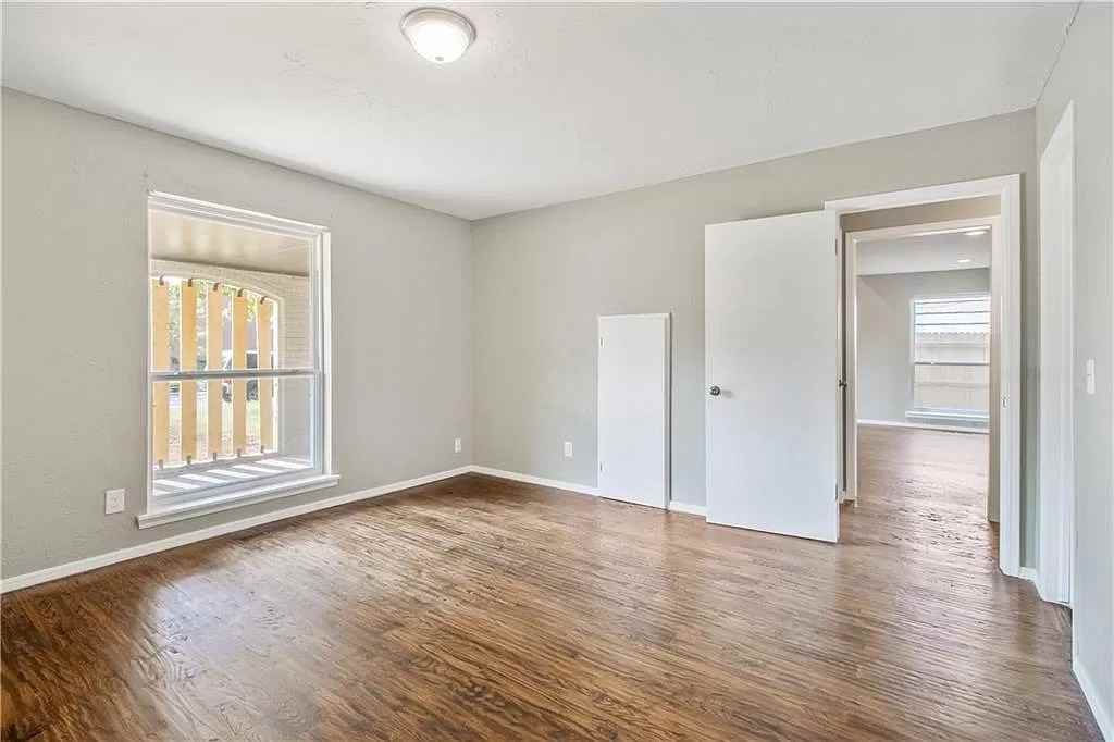 11012 Springhollow Road #1 - Photo 5 of 18