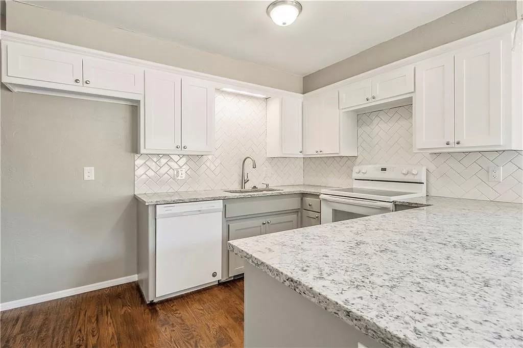 11012 Springhollow Road #1 - Photo 6 of 18