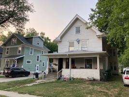 featured image of 1736 Euclid Avenue #2