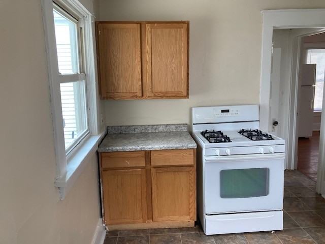 1736 Euclid Avenue #2 - Photo 3 of 9