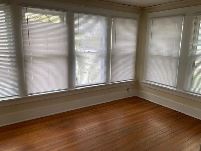 1736 Euclid Avenue #2 - Photo 4 of 9