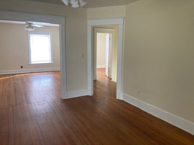 1736 Euclid Avenue #2 - Photo 5 of 9
