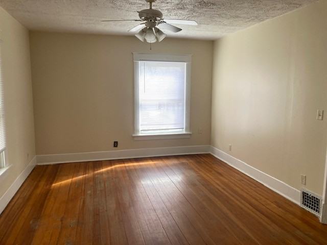 1736 Euclid Avenue #2 - Photo 6 of 9