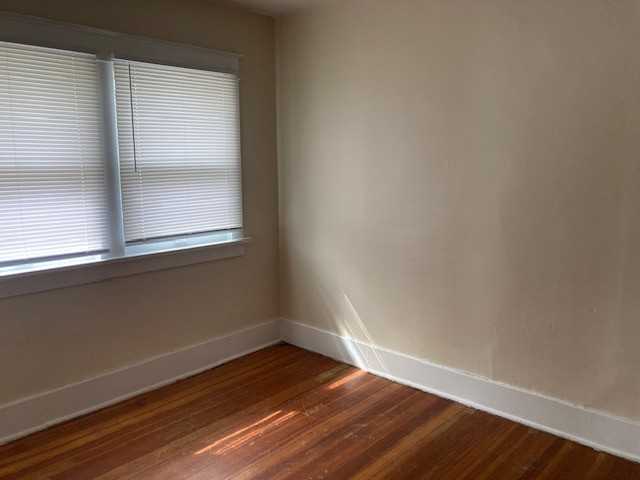 1736 Euclid Avenue #2 - Photo 7 of 9