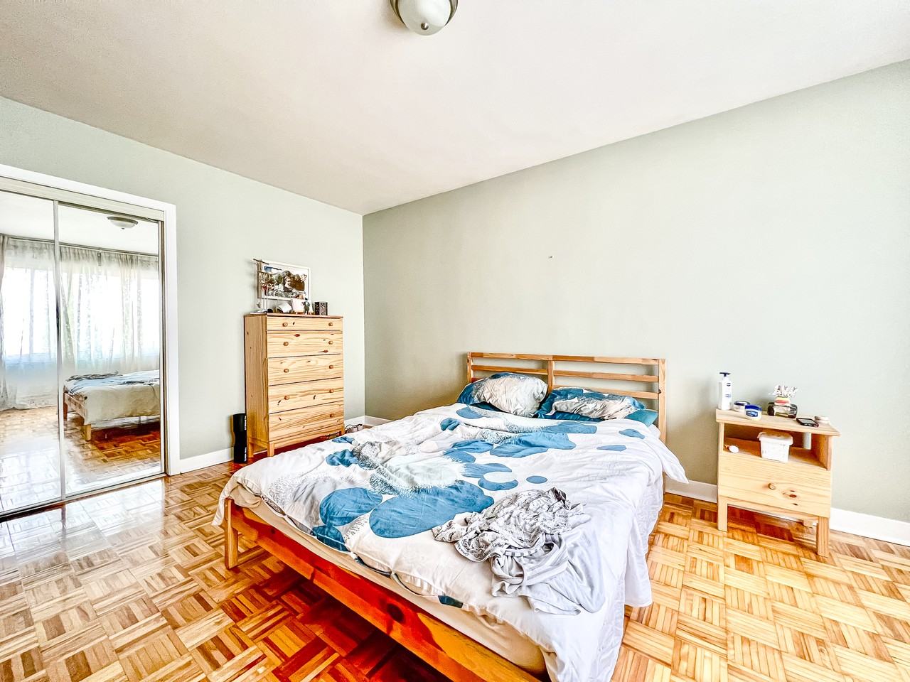 46 Avenue Windsor #2