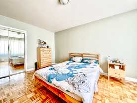 46 Avenue Windsor #2 - Photo 1 of 1