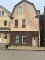 featured image of 209 Saline Street #2