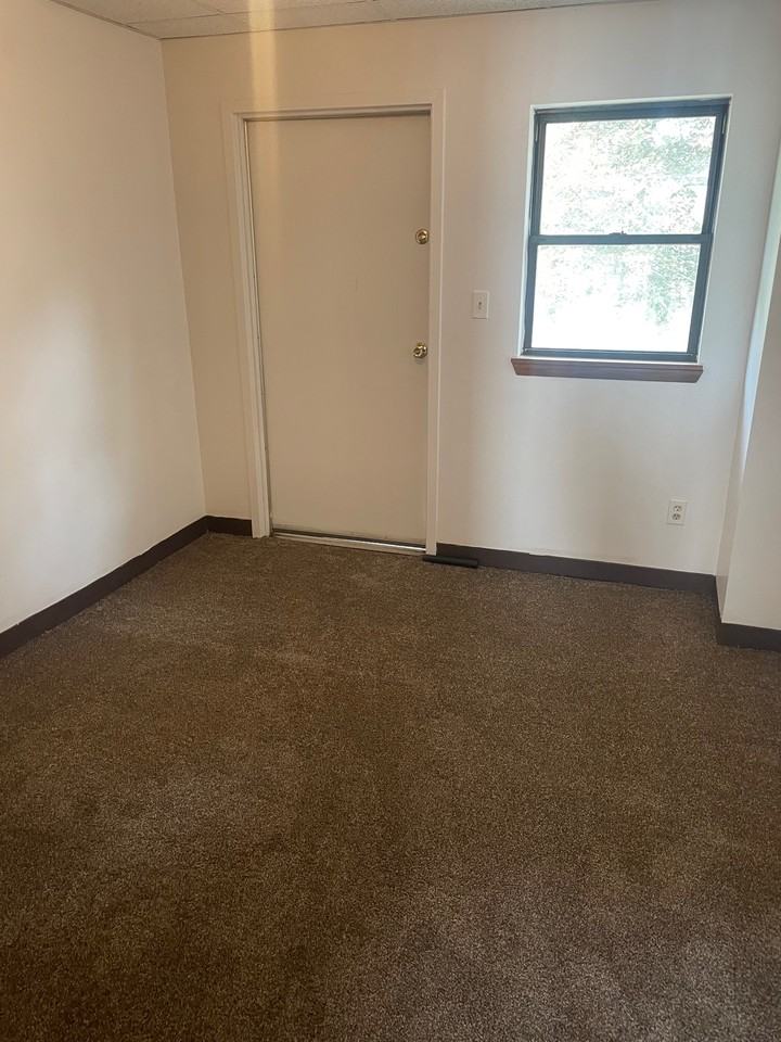 209 Saline Street #2 - Photo 5 of 18