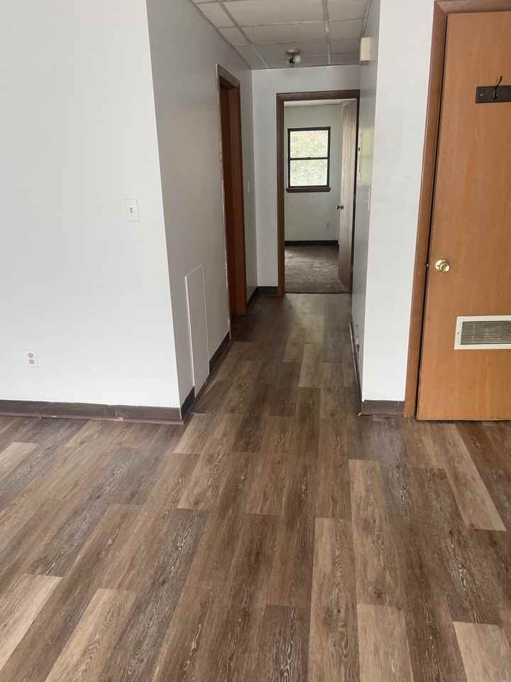 209 Saline Street #2 - Photo 7 of 18