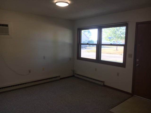 1900 Main St #2 - Photo 2 of 12