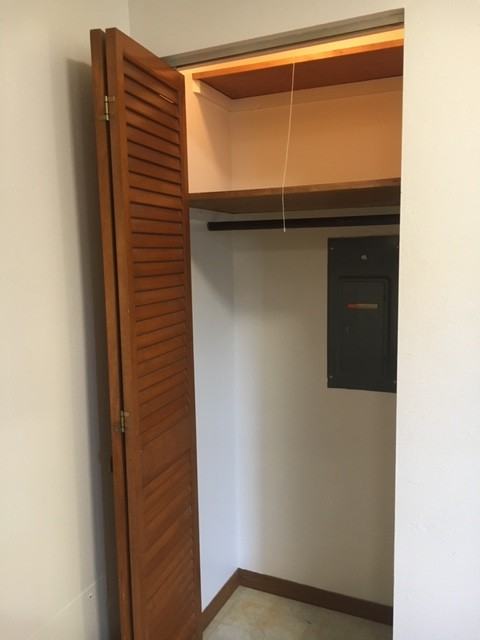 1900 Main St #2 - Photo 4 of 12