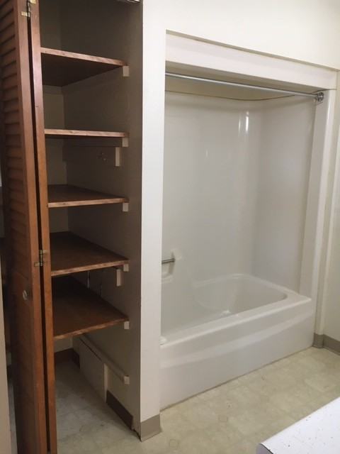 1900 Main St #2 - Photo 6 of 12