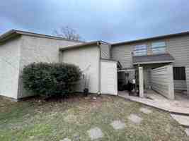 featured image of 4405 Carter Creek Pkwy #1
