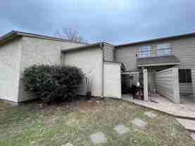 4405 Carter Creek Pkwy #1 - Photo 1 of 1