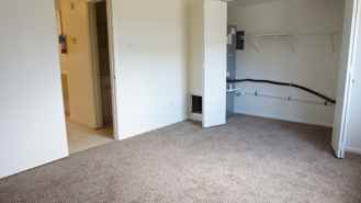 1514 Sylvan Ln - Photo 1 of 1