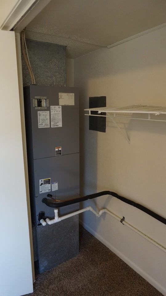 1514 Sylvan Ln #1514-106 - Photo 2 of 14