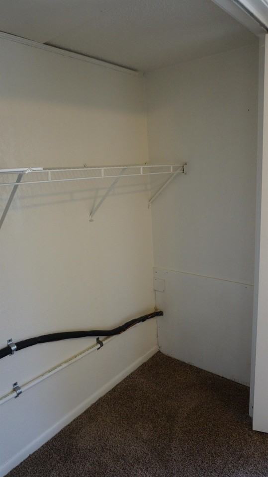 1514 Sylvan Ln #1514-106 - Photo 3 of 14