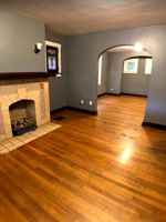 featured image of 121 East Meyers Street #1