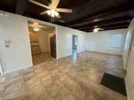 featured image of 1022 Southwest 4th Avenue #1