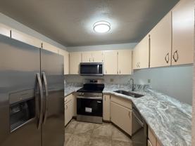 1022 Southwest 4th Avenue #1 - Photo 1 of 1