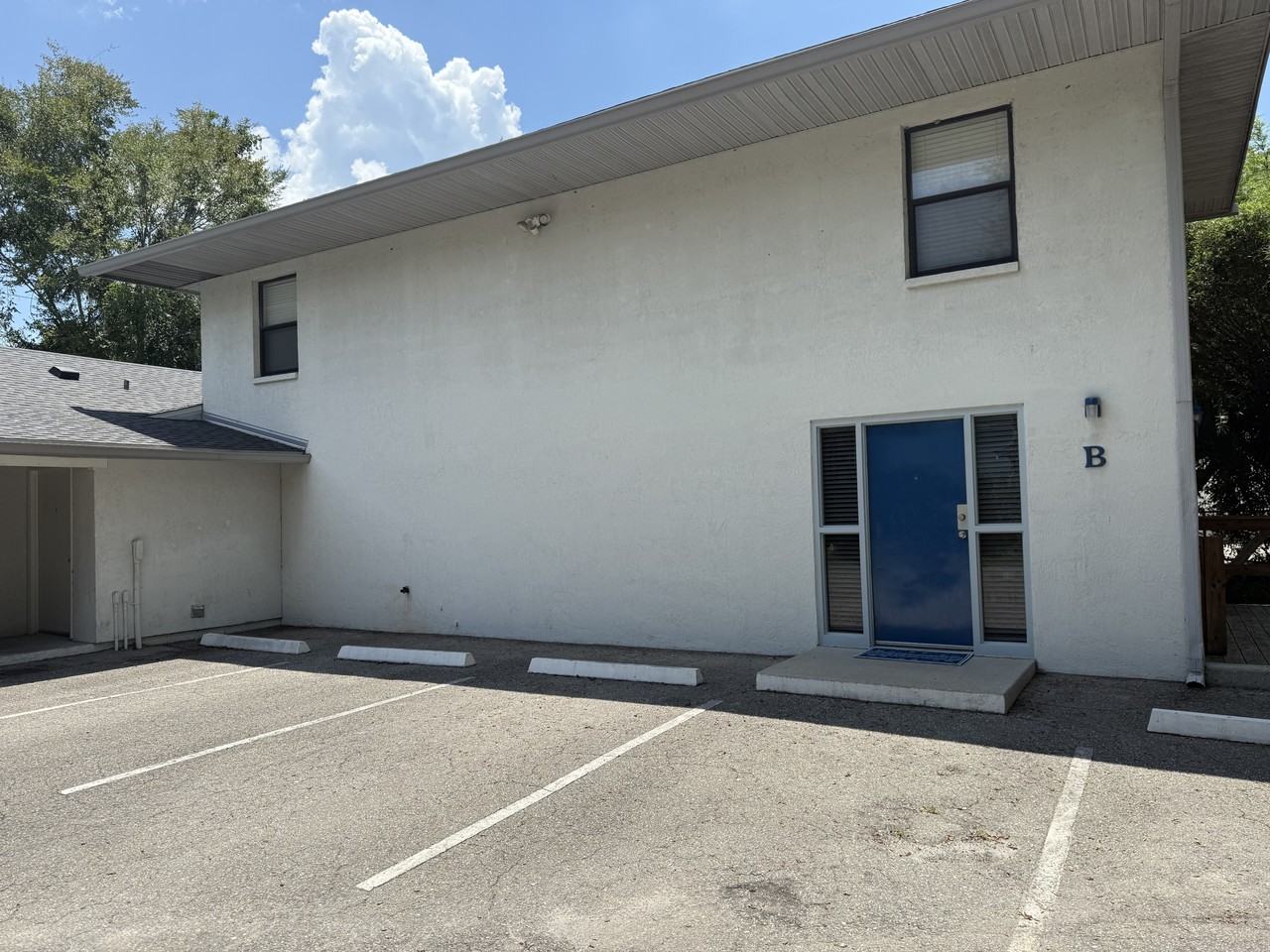 1022 Southwest 4th Avenue #1 - Photo 2 of 21