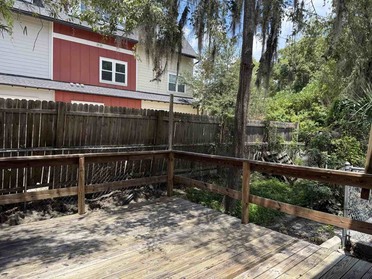 1022 Southwest 4th Avenue #1 - Photo 4 of 21