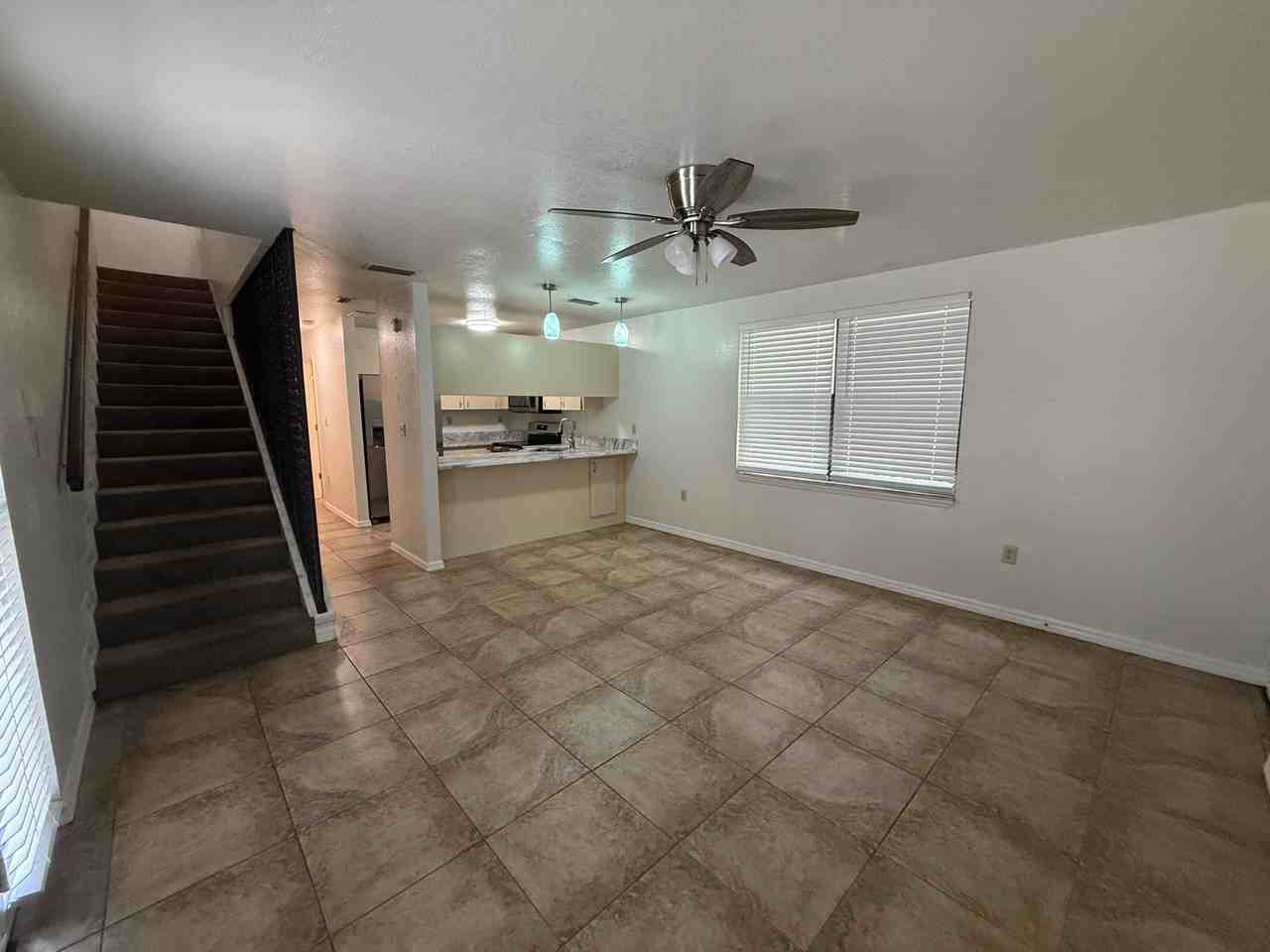 1022 Southwest 4th Avenue #1 - Photo 6 of 21