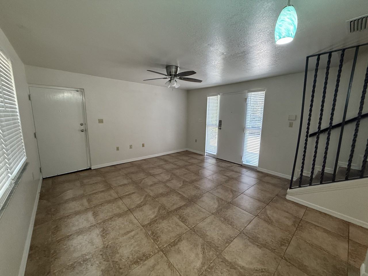 1022 Southwest 4th Avenue #1 - Photo 7 of 21